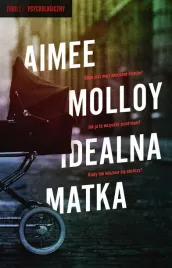 idealna-matka-aimee-molloy