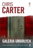 galeria-umarlych-chris-carter