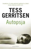 autopsja-tess-gerritsen