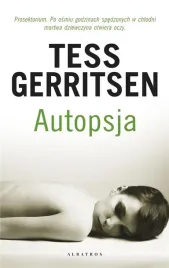 autopsja-tess-gerritsen