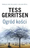 ogrod-kosci-tess-gerritsen