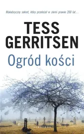 ogrod-kosci-tess-gerritsen
