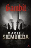 gambit-maciej-siembieda