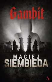gambit-maciej-siembieda