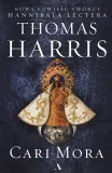 cari-mora-thomas-harris-jan-krasko
