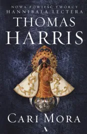 cari-mora-thomas-harris-jan-krasko