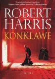 konklawe-robert-harris