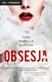 obsesja-tara-isabella-burton