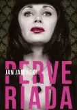 perveriada-jan-jaminski