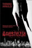 anestezja-thomas-arnold