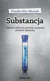substancja-klaudia-kloc-muniak