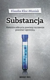 substancja-klaudia-kloc-muniak