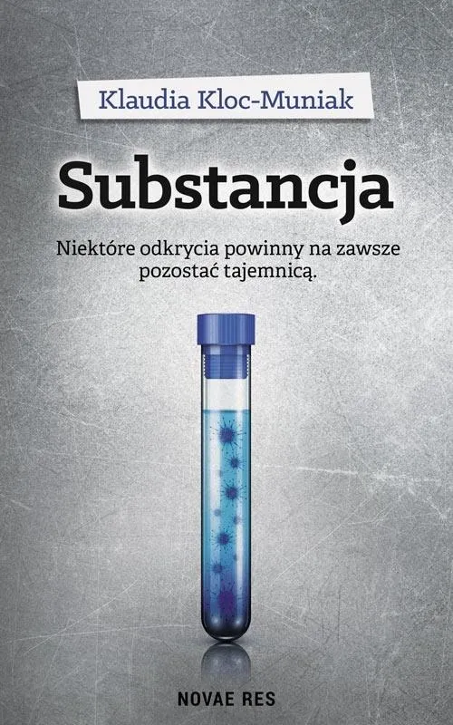 Grafika w opisie produktu