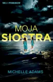 moja-siostra-michelle-adams
