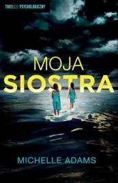 moja-siostra-michelle-adams
