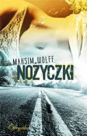 nozyczki-maksim-wolff