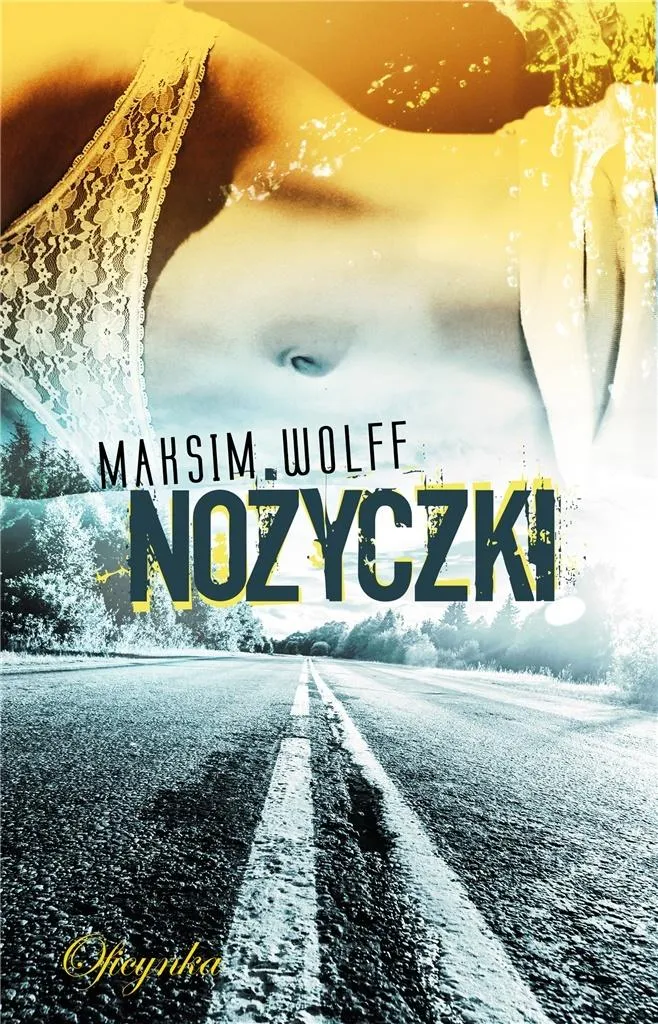 Grafika w opisie produktu