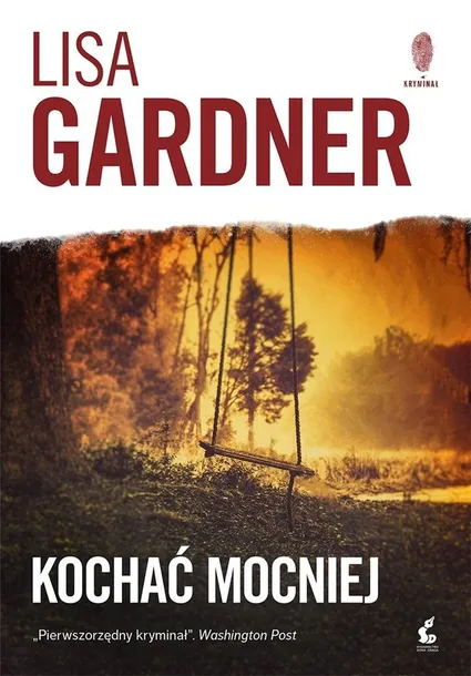 kochac-mocniej-gardner-lisa