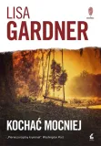 kochac-mocniej-gardner-lisa