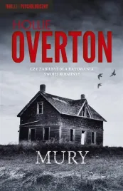mury-hollie-overton