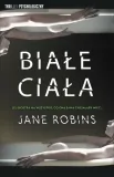 biale-ciala-jane-robins