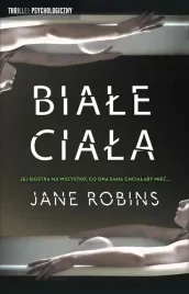biale-ciala-jane-robins