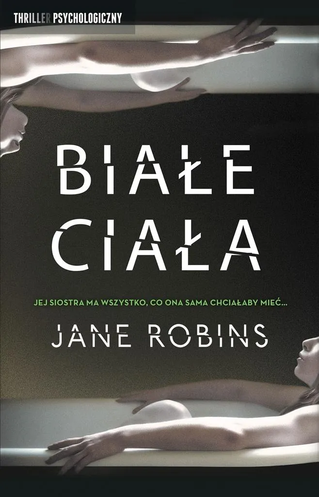 Grafika w opisie produktu