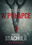 w-pulapce-magda-stachula