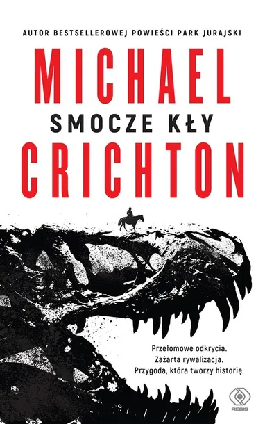 smocze-kly-michael-crichton