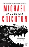 smocze-kly-michael-crichton