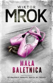 mala-baletnica-wiktor-mrok