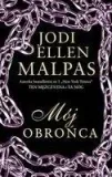 moj-obronca-malpas-jodi-ellen