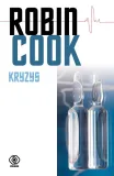 kryzys-robin-cooklit