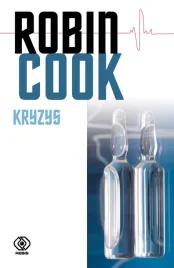 kryzys-robin-cooklit