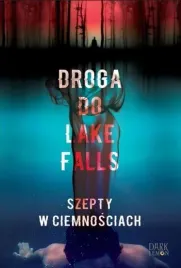 droga-do-lake-falls-artur-k-dormann