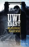 uwiklany-wlodzimierz-malczewski