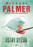 ostry-dyzur-michael-palmer