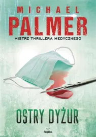 ostry-dyzur-michael-palmer