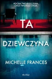 ta-dziewczyna-michelle-frances