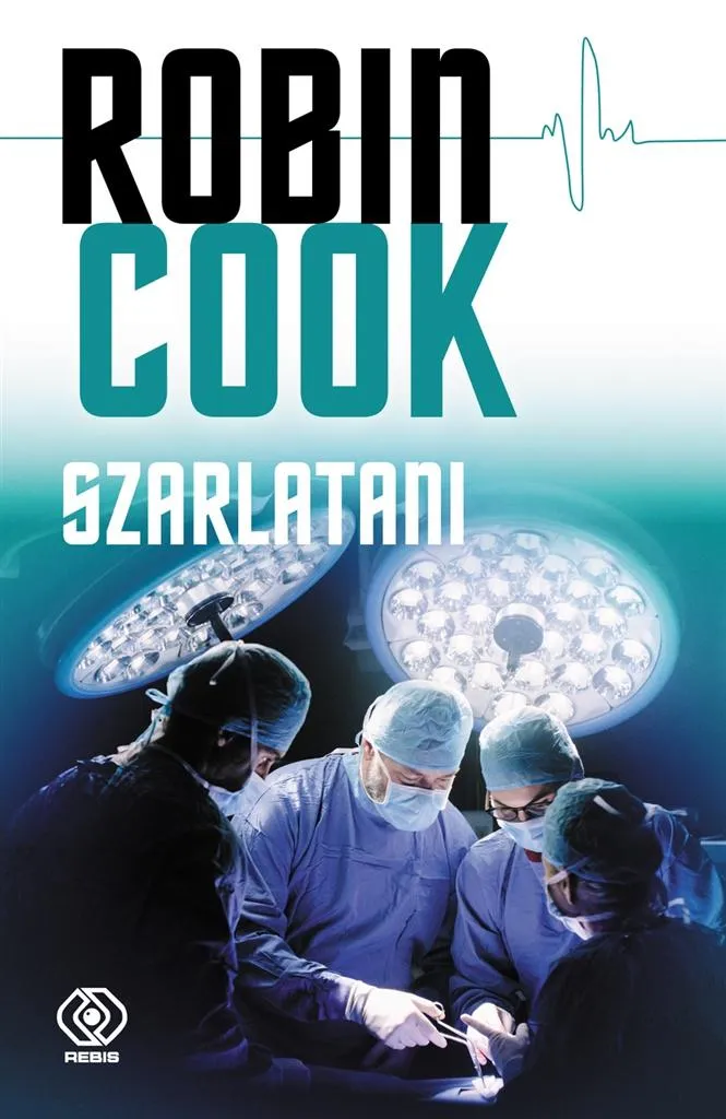 Grafika w opisie produktu