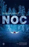 noc-bernard-minier-bernard-minier