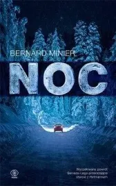 noc-bernard-minier-bernard-minier