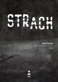 strach-jozef-karika