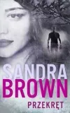 przekret-sandra-brown