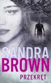 przekret-sandra-brown