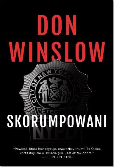skorumpowani-don-winslow