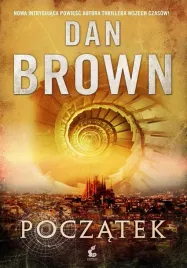 poczatek-dan-brown