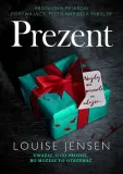 prezent-louise-jensen