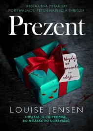 prezent-louise-jensen