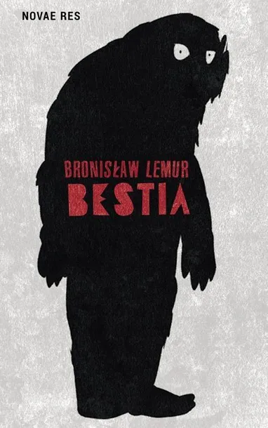 bestia-bronislaw-lemur